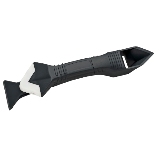 img-placeholder
